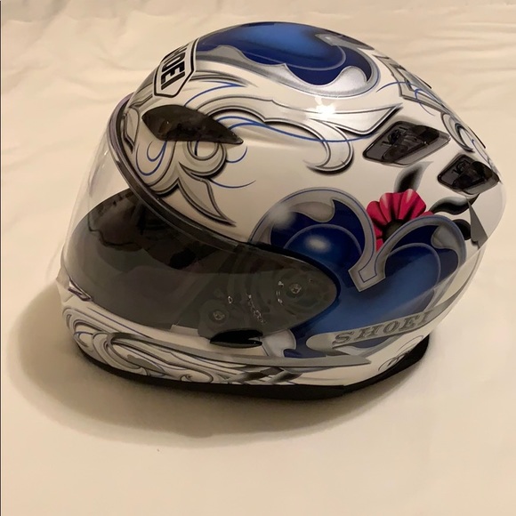 SHOEI Other - Shoei helmet